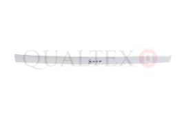 Bosch Neff Siemens Cooker Door Handle - White
