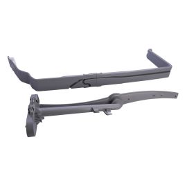 Bosch Neff Siemens Dishwasher Upper Spray Arm
