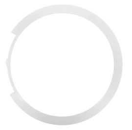 Bosch Neff Siemens Washing Machine Outer Door Frame