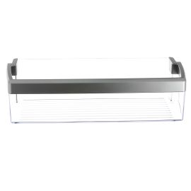 Bosch Neff Siemens Fridge Door Large Shelf