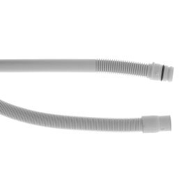 Bosch Neff Siemens Washing Machine Drain Hose