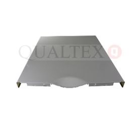 Bosch Neff Siemens Dishwasher Outer Door Frame