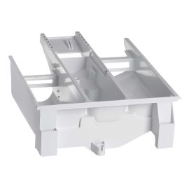 Bosch Neff Siemens Washing Machine Dispenser