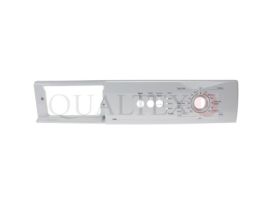 Bosch Neff Siemens Washing Machine Control Panel