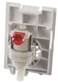 Bosch Neff Siemens Dishwasher Inlet Valve