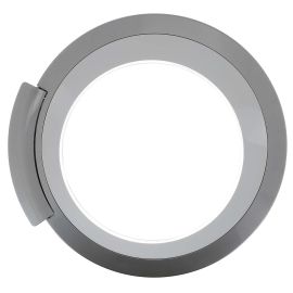 Bosch Neff Siemens Washing Machine Door Assembly