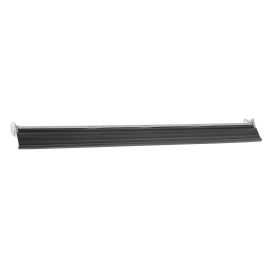 Bosch Neff Siemens Dishwasher Lower Door Seal