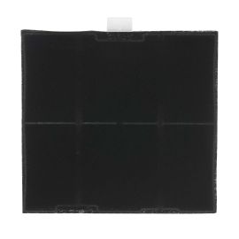Bosch Neff Siemens Cooker Hood Active Carbon Filter - 240mm x 235mm x 20mm