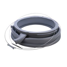 Bosch Neff Siemens Washing Machine Door Seal
