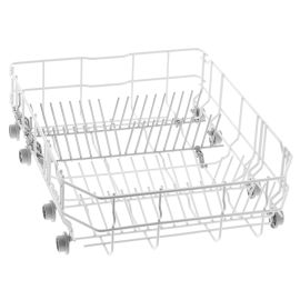 Bosch Neff Siemens Dishwasher Lower Basket