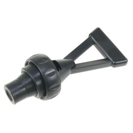Burco Catering Urn Actuator Assembly - BBU59728