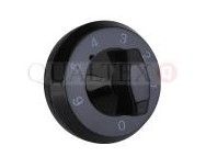 Burco Catering Urn Control Knob