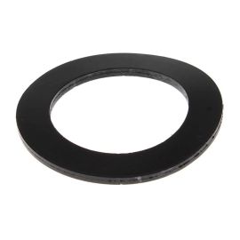 Washing Machine Filter Seal