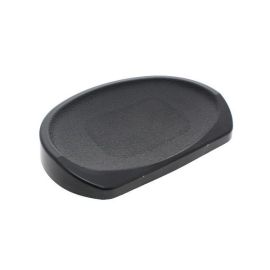 Fridge Freezer Defrost Tray