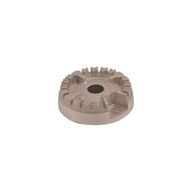 Cooker Hob Small Burner Head