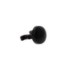 Indesit Cooker Hob Ignition Button