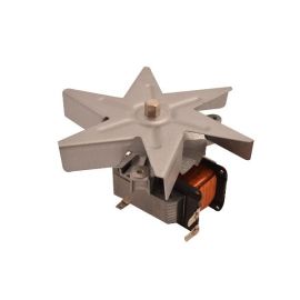 Cooker Fan Oven Motor