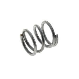 Washing Machine Foot Spring