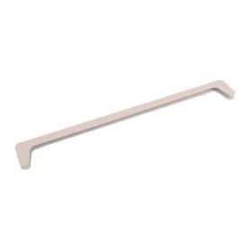 Fridge Upper Shelf Front Trim