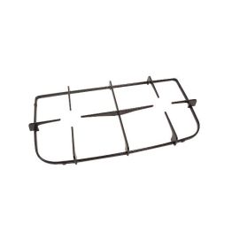 Cooker Hob Pan Stand