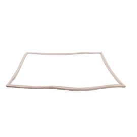 Indesit Freezer Door Seal