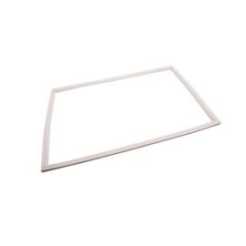 Fridge Door Seal - 530mm x 786mm