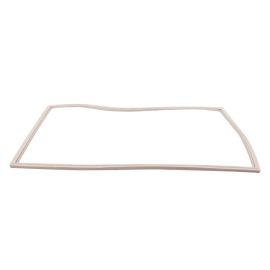 Fridge Door Magnetic Seal