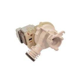 Dishwasher Drain Pump