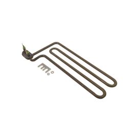 Dishwasher Heater Element - 1800W