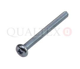 Cooker Screw - M5 x 50mm