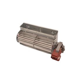 Cooker Oven Cooling Fan