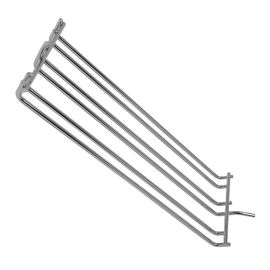 Cooker Top Oven Shelf Support