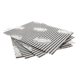 Cooker Hood Grease Filter (Pack of 2)