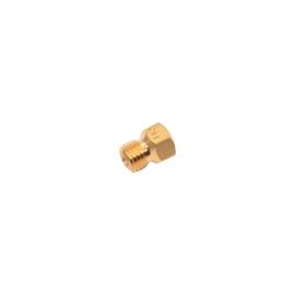 Cooker Main Oven Injector