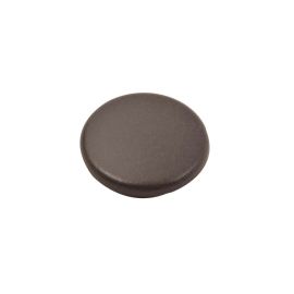 Indesit Cooker Hob Mini-Wok Burner Cap