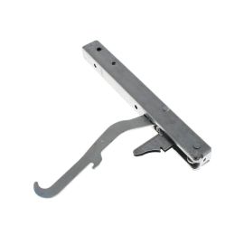 Cooker Top Oven Door Hinge