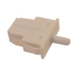 Fridge Freezer Lamp Door Switch