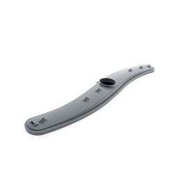 Dishwasher Upper Spray Arm