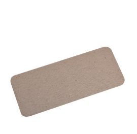 Hotpoint Microwave Wave Guide Cover