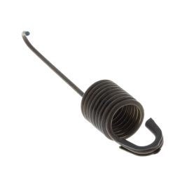 Washing Machine Drum Spring