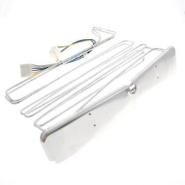 Fridge Freezer Defrost Heater