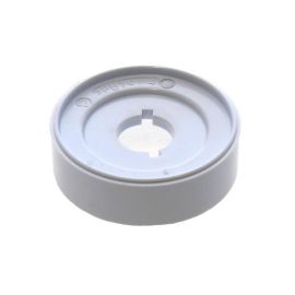 Indesit Cooker Oven Control Knob Disc