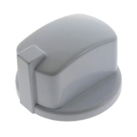 Indesit Cooker Oven Control Knob
