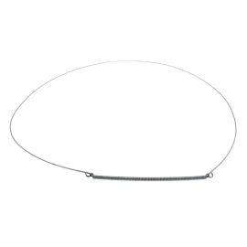 Washing Machine Door Seal Clamp Spring
