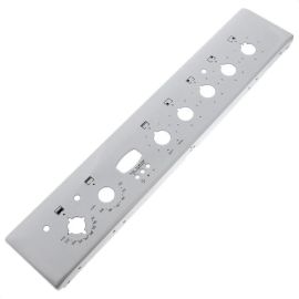 Indesit Cooker Oven Control Panel