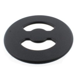 Hotpoint Cooker Hob Wok Outer Burner Cap