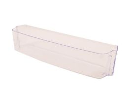 Fridge Door Lower Bottle Shelf (CRISTAL) - C00290212