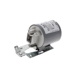 Hotpoint Tumble Dryer Main Suppressor - 0.47uF
