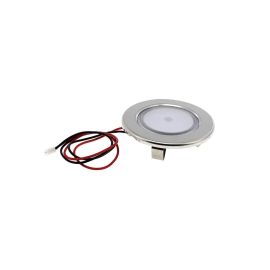 Hotpoint Cooker Hood LED Bulb Assembly - 16V - 2.2W