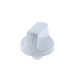 Indesit Cooker Oven Control Knob